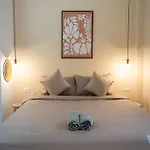 Annam Lakeside - Apartment Hanoi Central